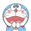 ciliziyuan.pages.dev favicon
